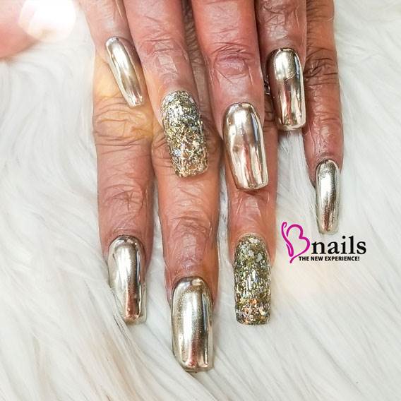 Bnails.com