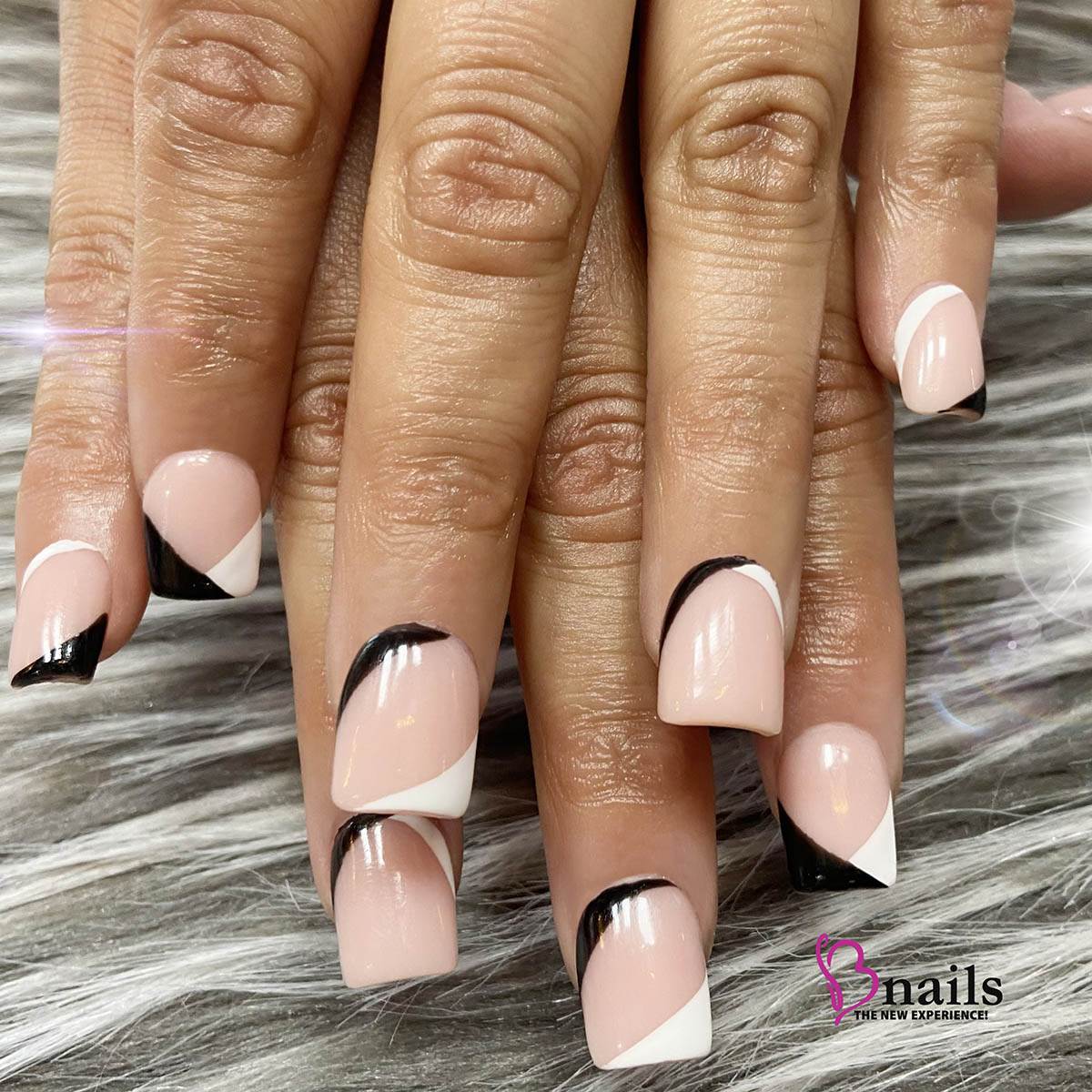 Bnails.com