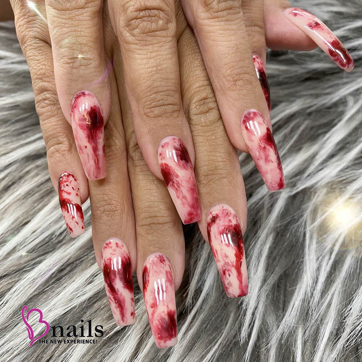 Bnails.com