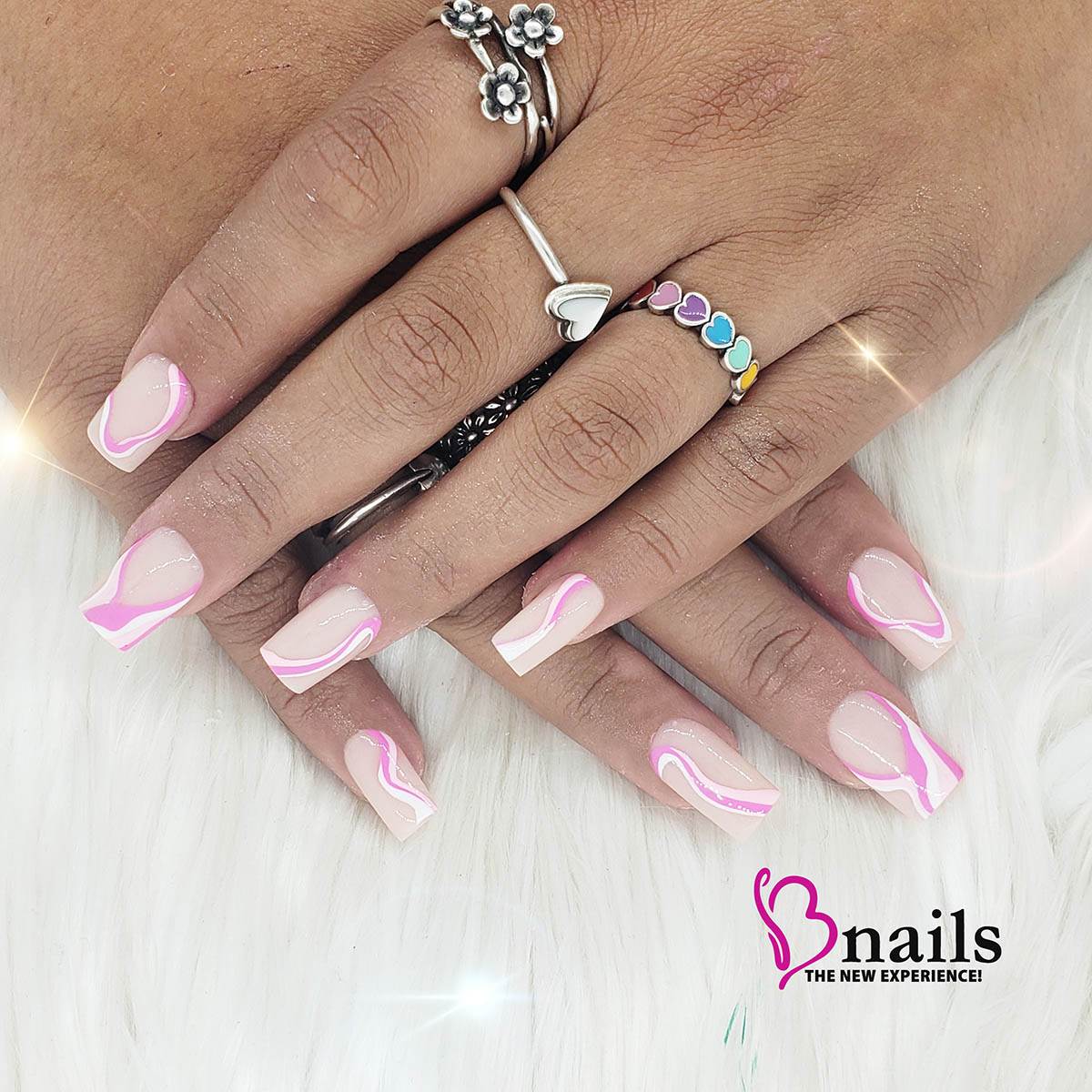 Bnails.com