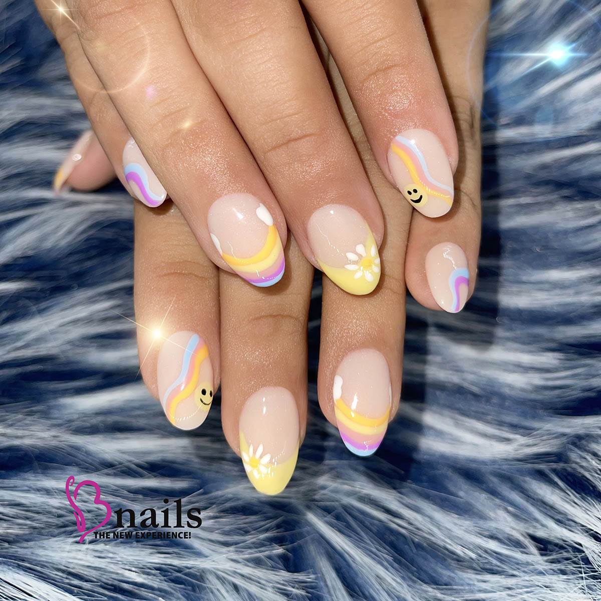 Bnails.com