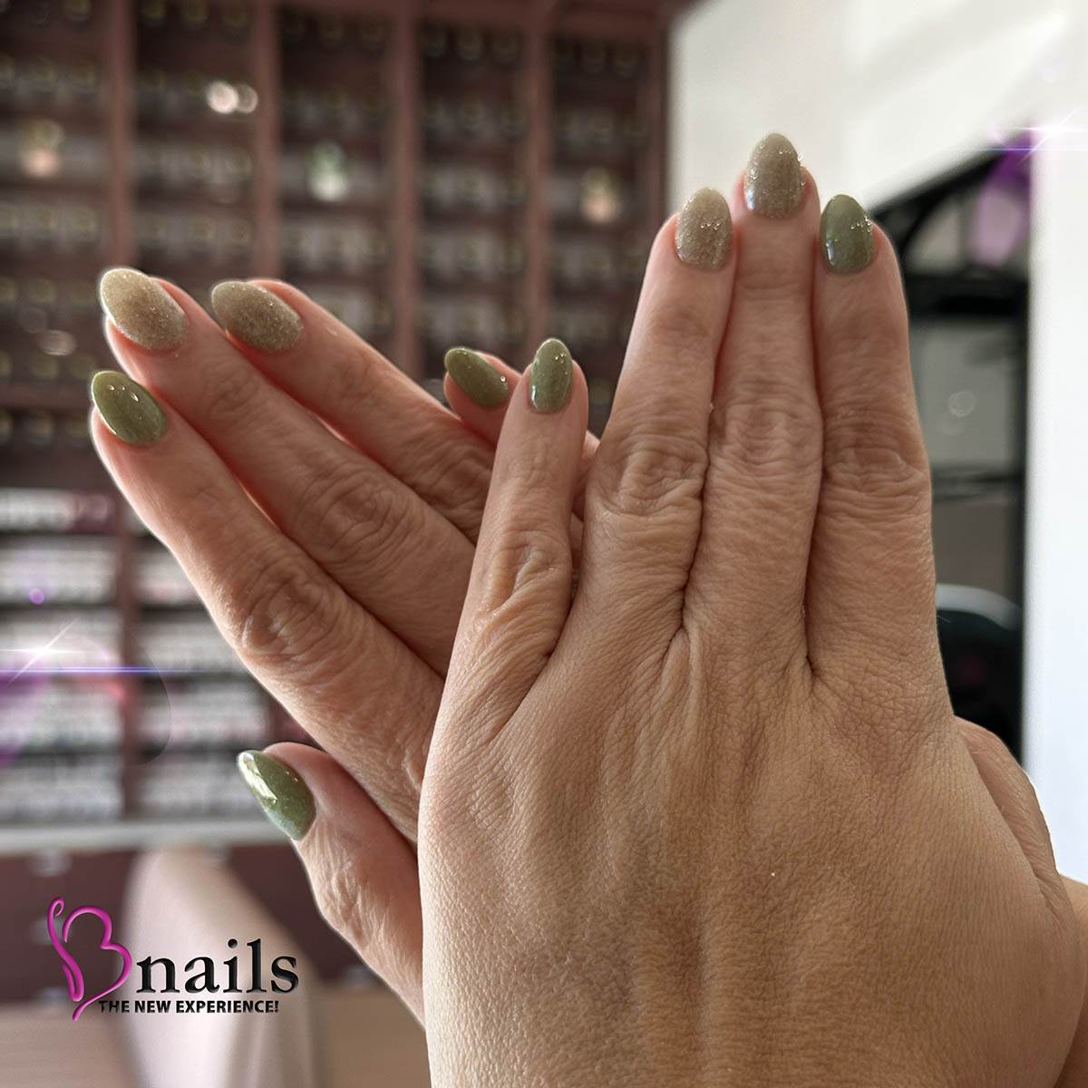 Bnails.com