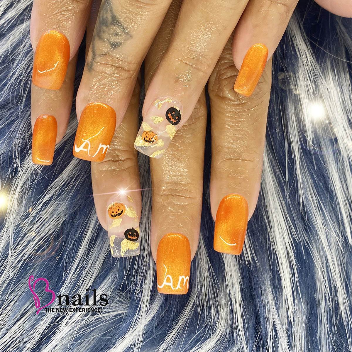 Bnails.com