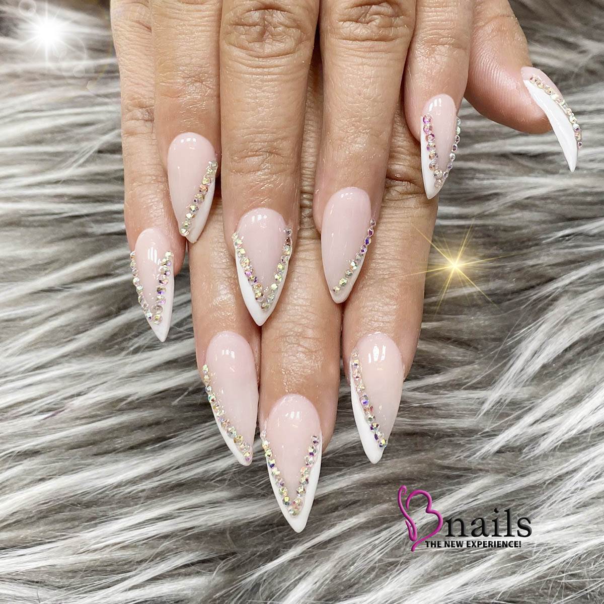 Bnails.com