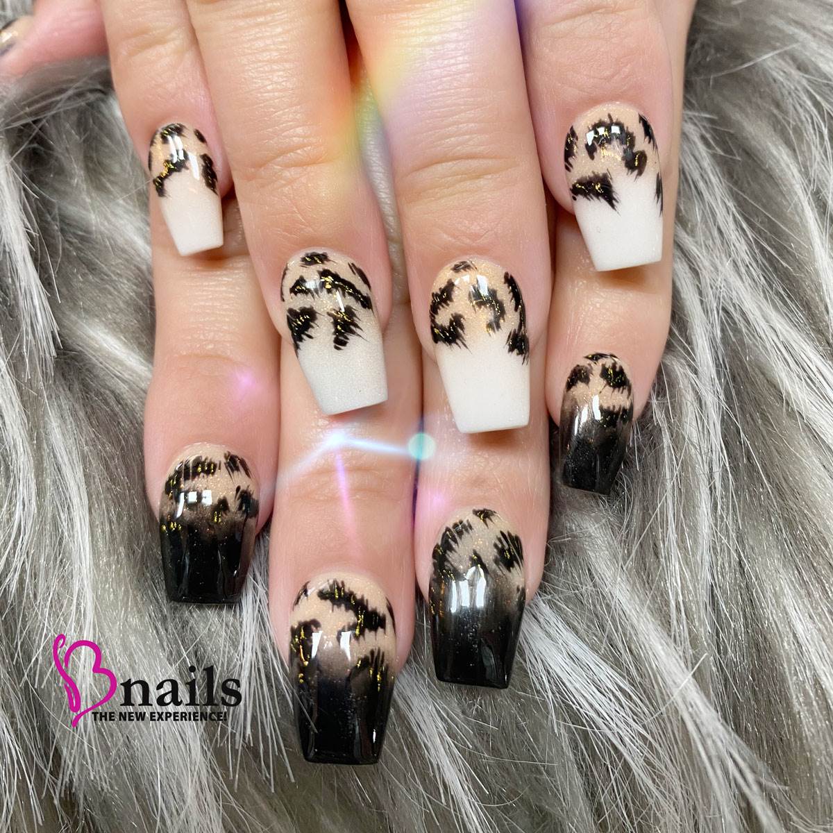 Bnails.com