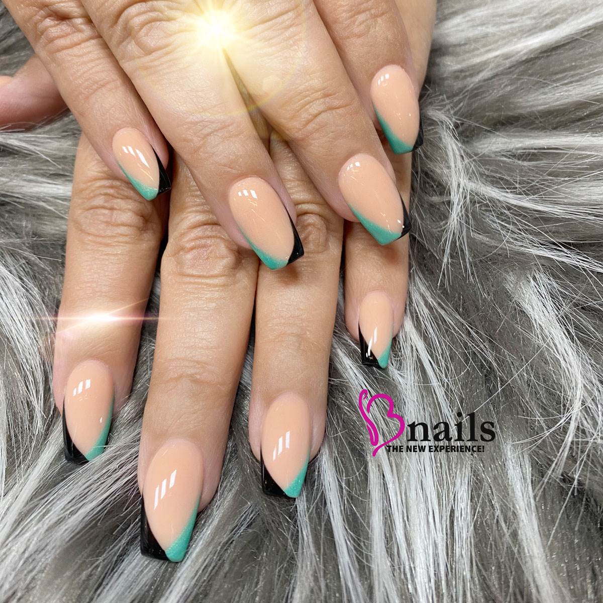 Bnails.com