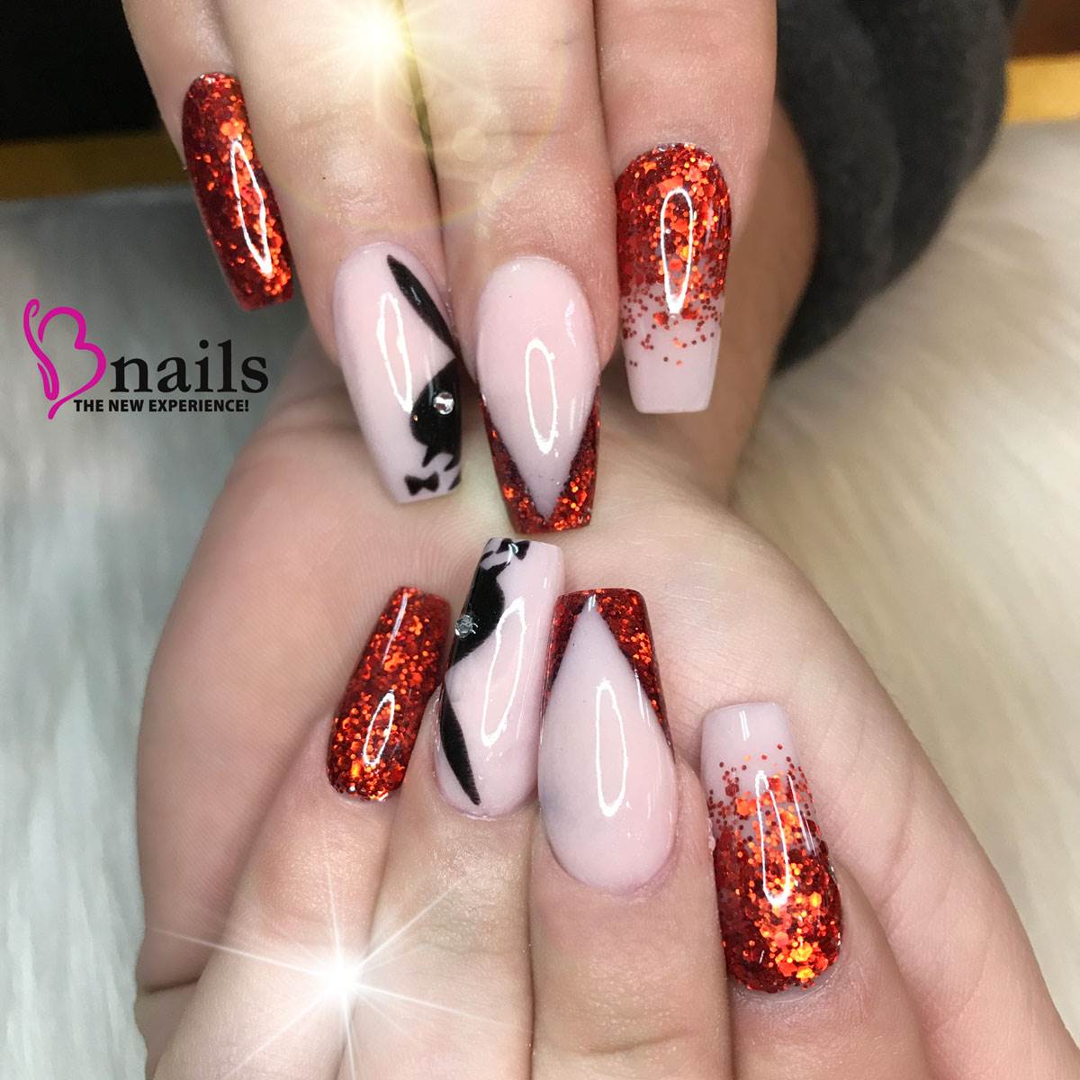 Bnails.Com