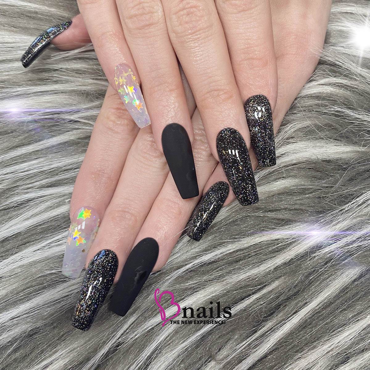 Bnails.com