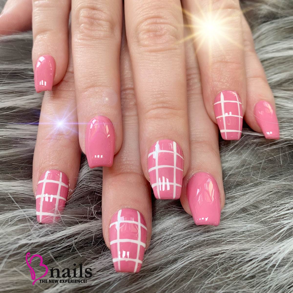 Bnails.com