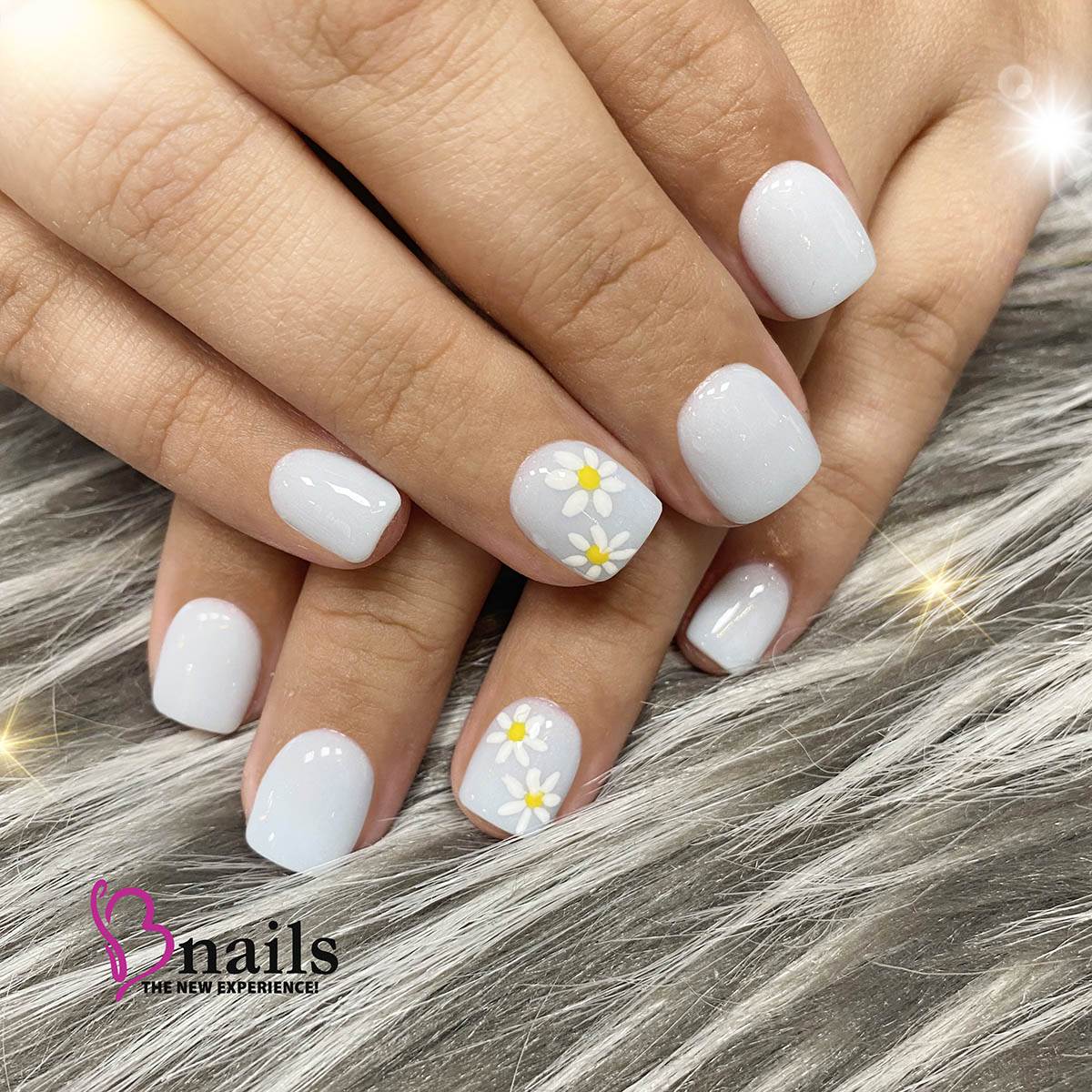 Bnails.com