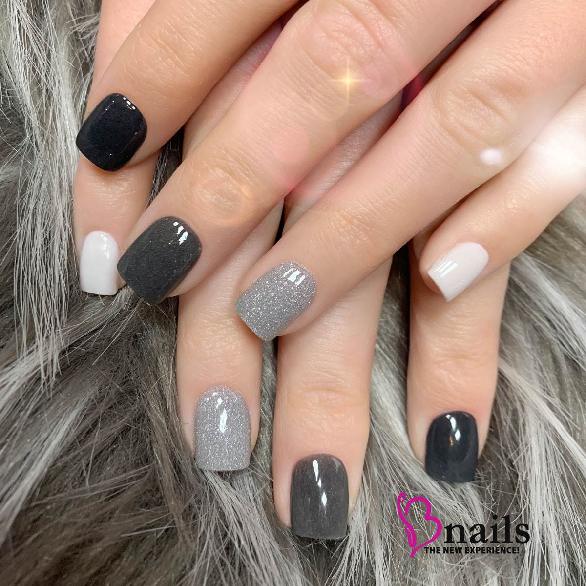 Bnails.com