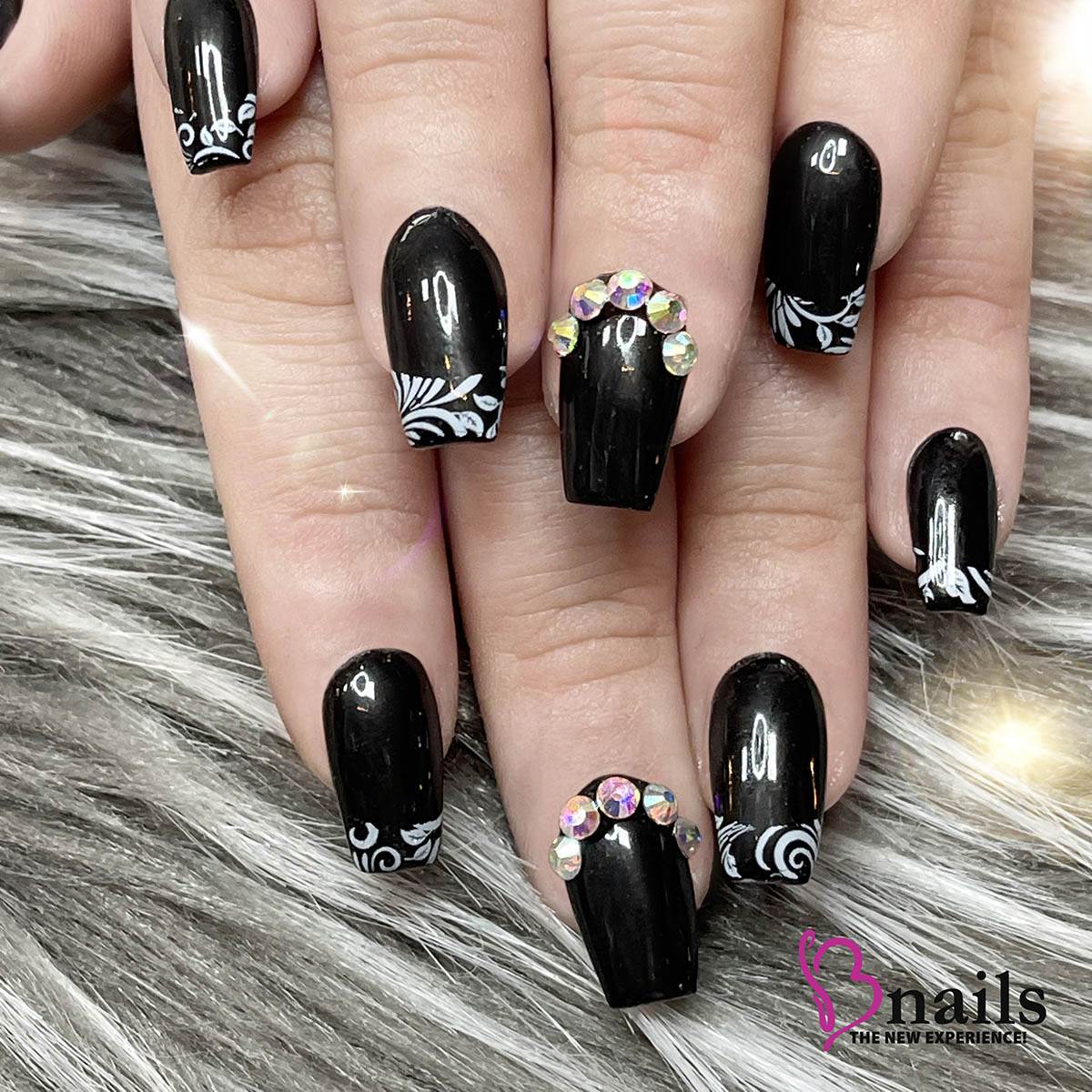 Bnails.com