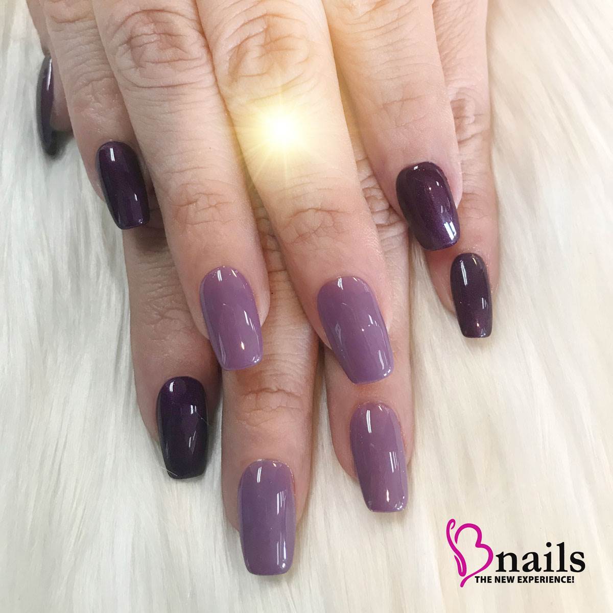 Bnails.com