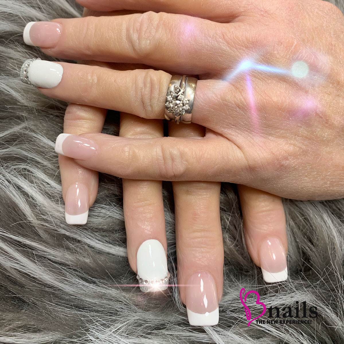 Bnails.com