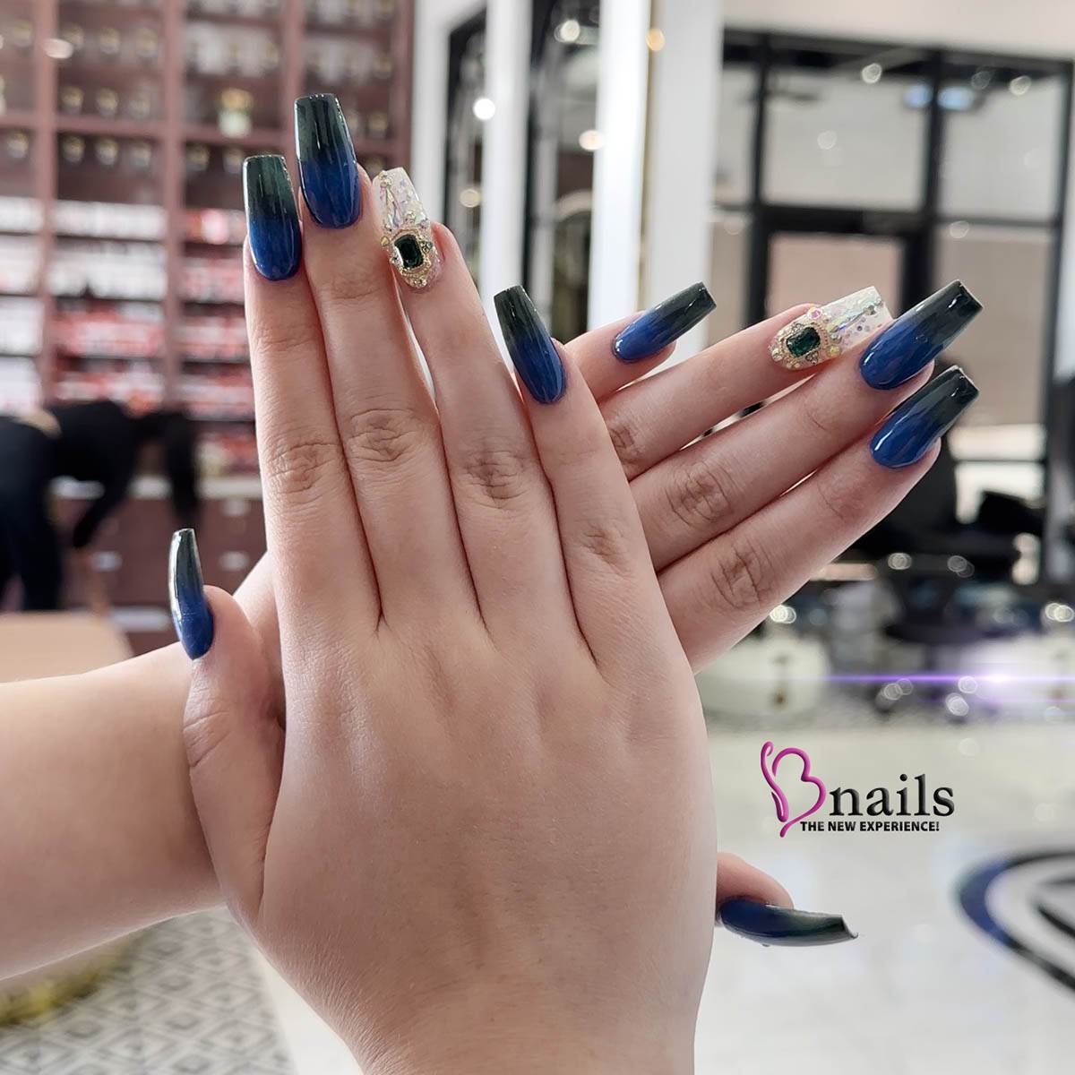 Bnails.com