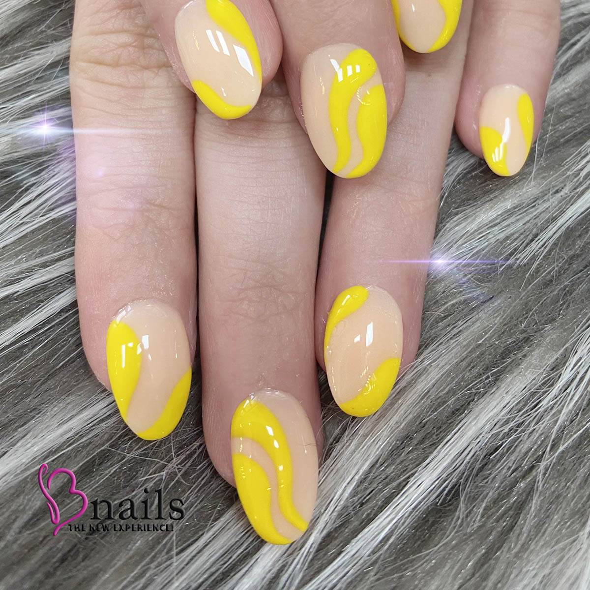 Bnails.com