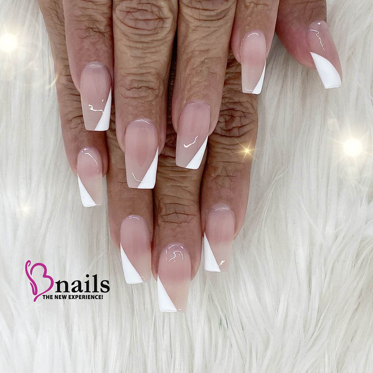 Bnails.com