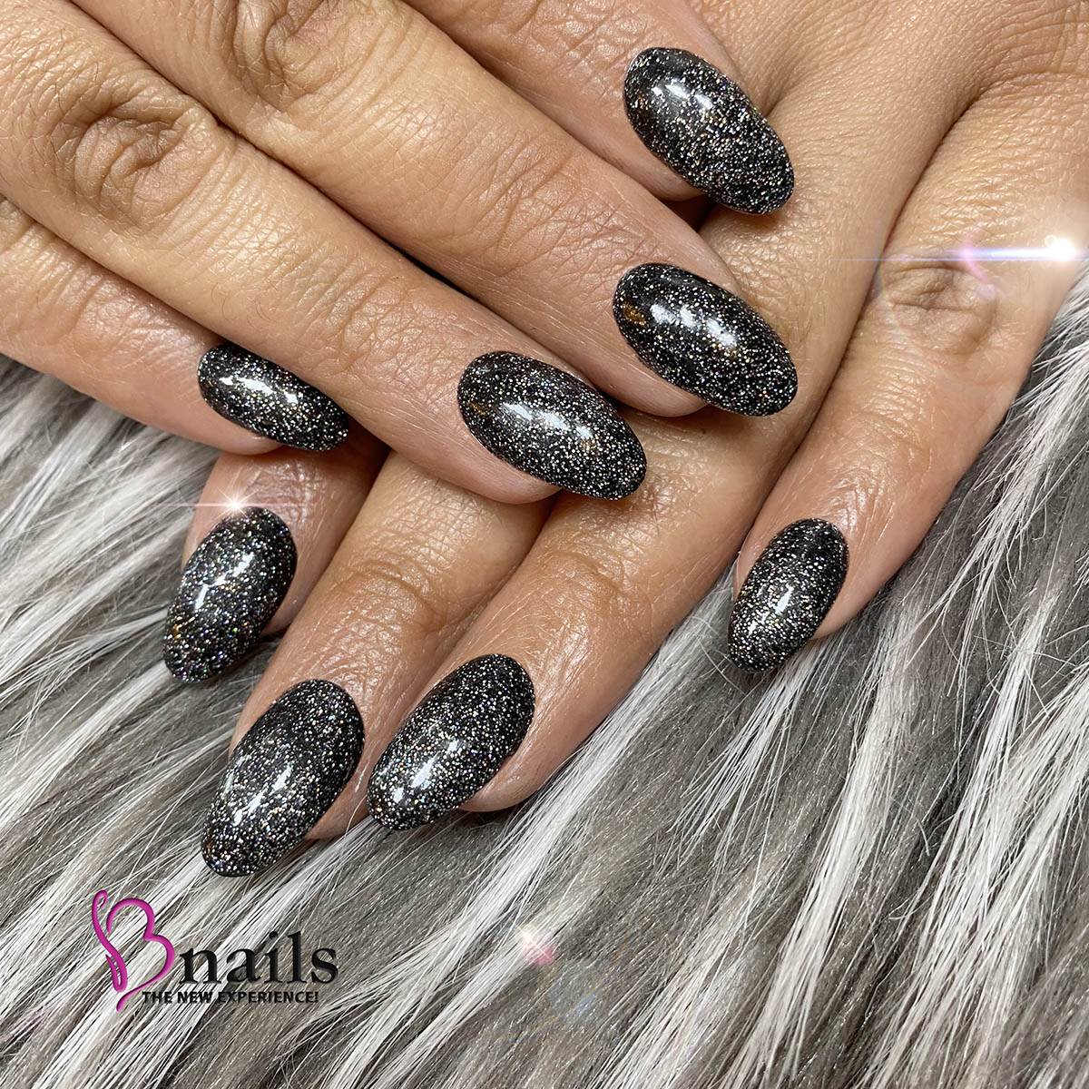 Bnails.com