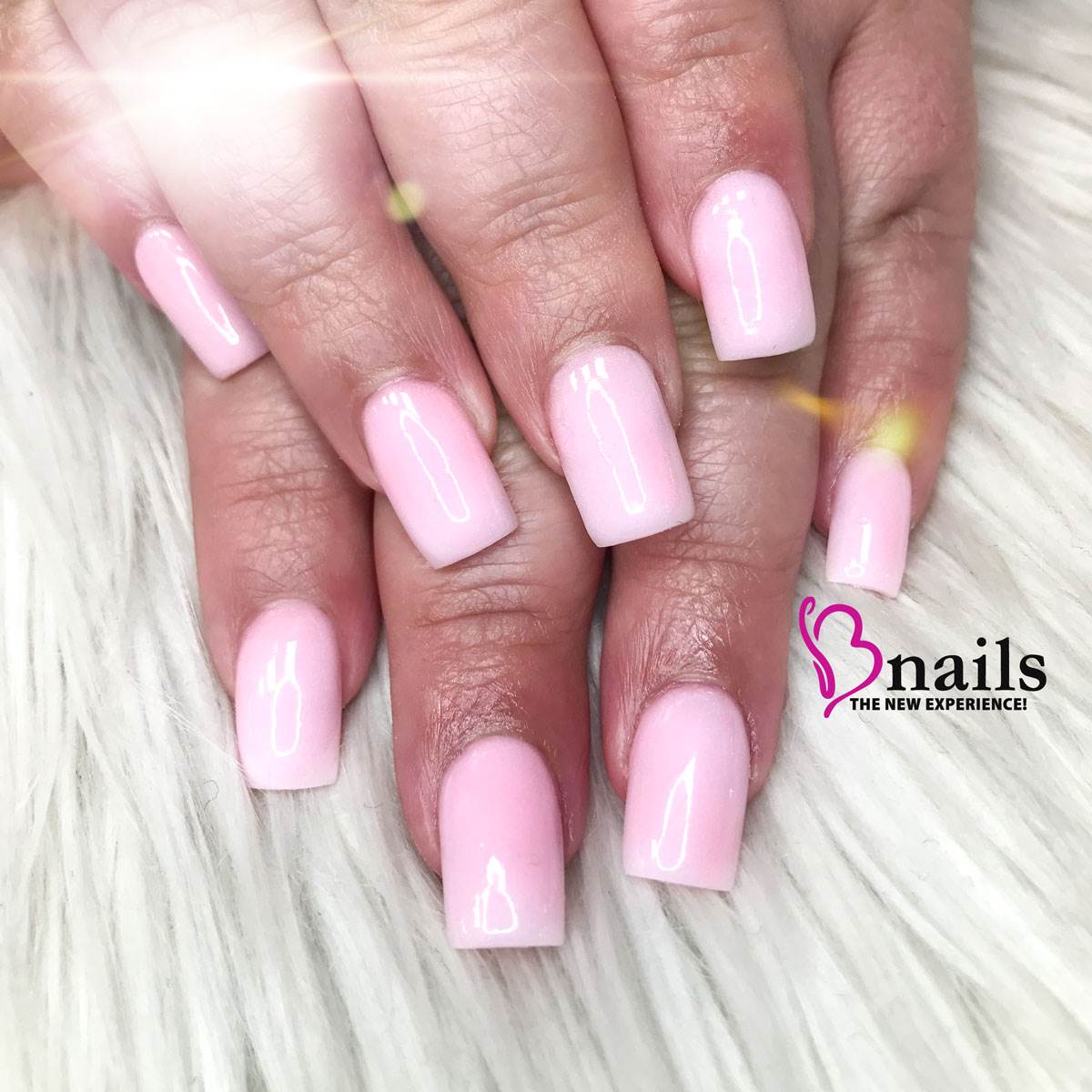 Bnails.com