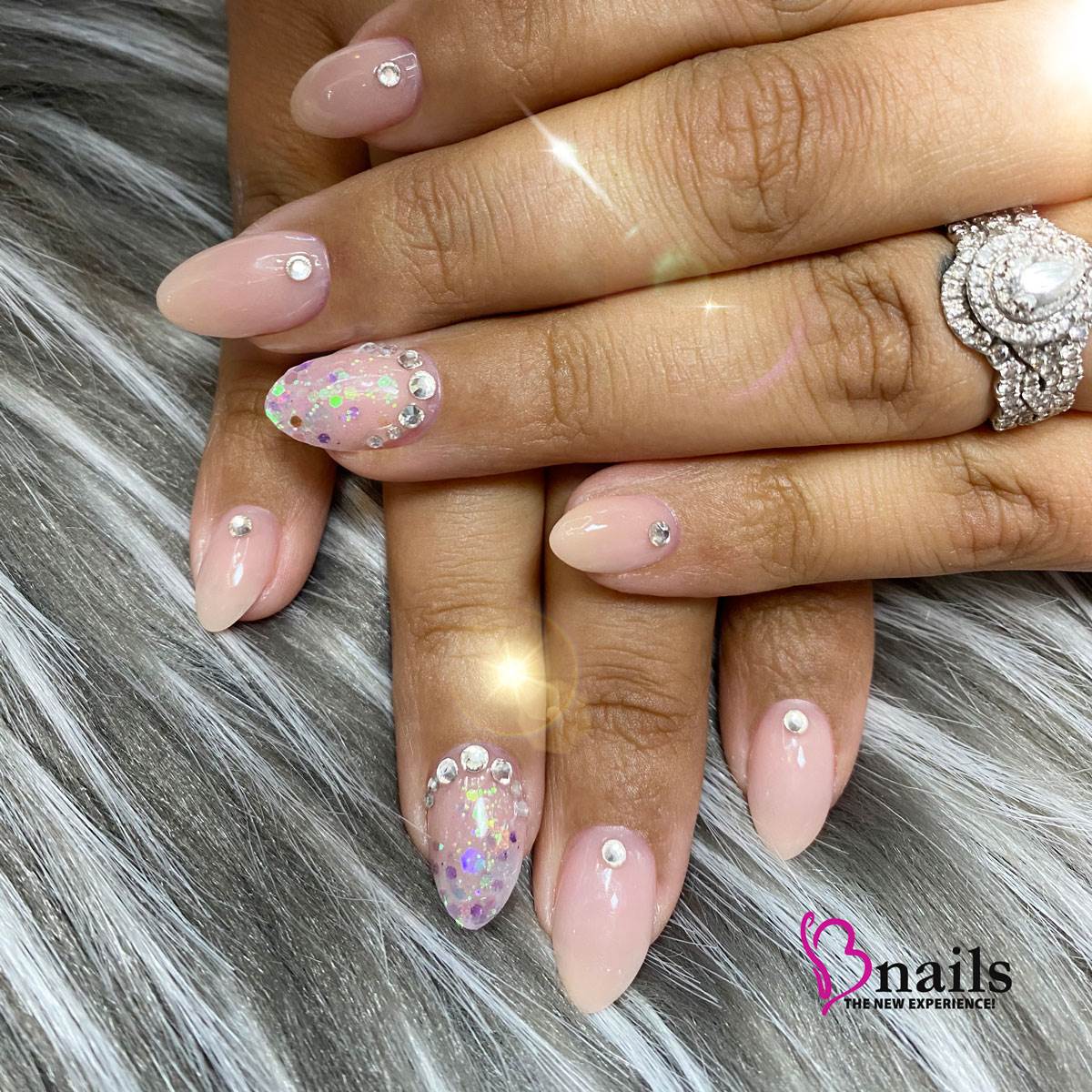 Bnails.com