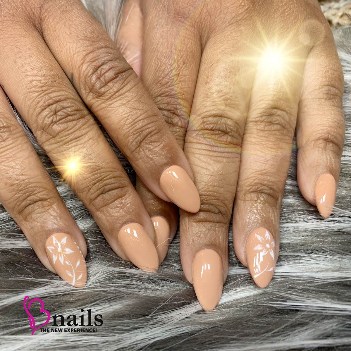 Bnails.com