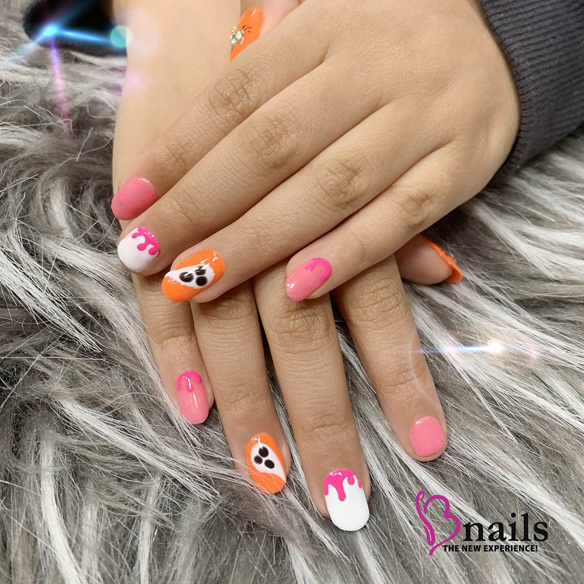 Bnails.com
