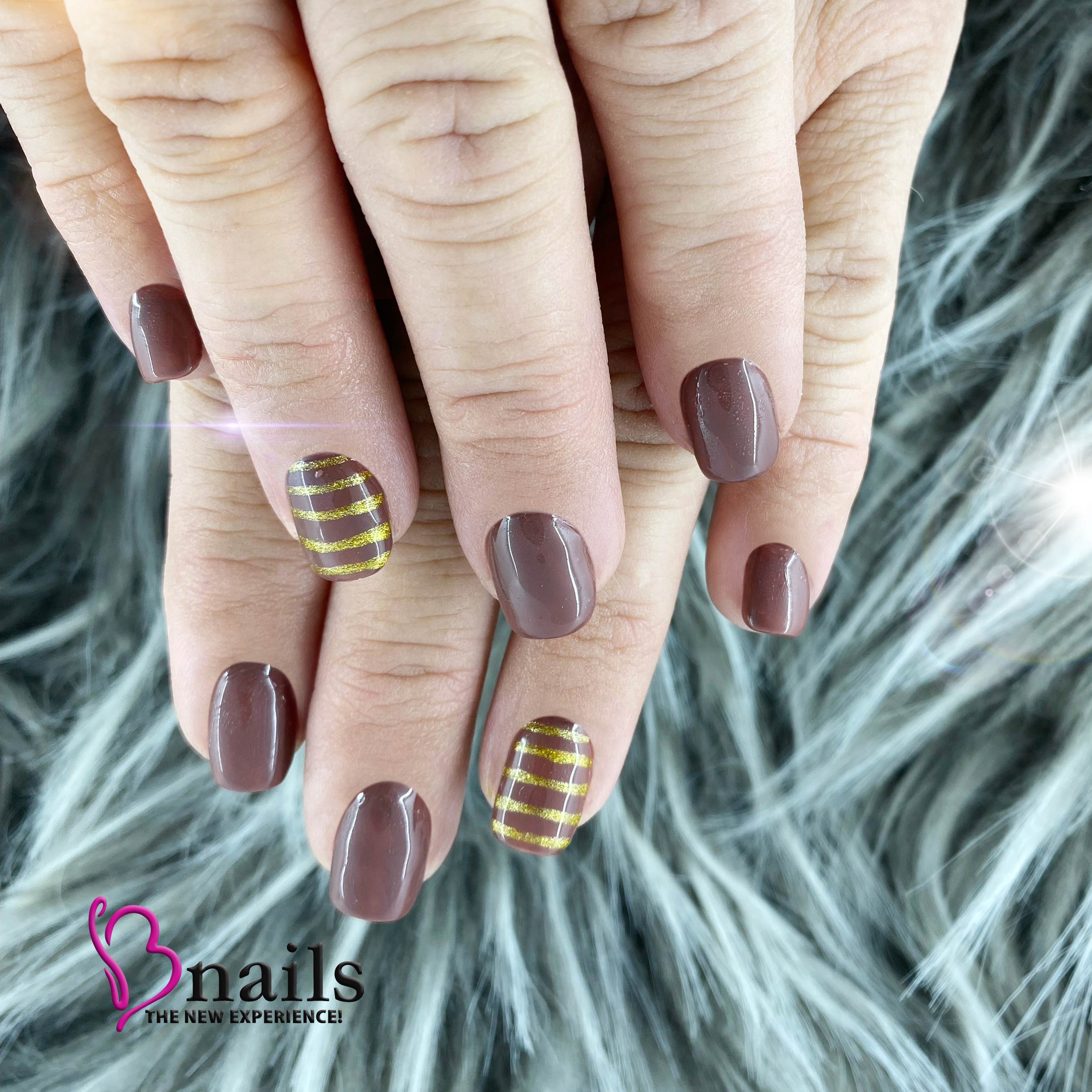 Bnails.com