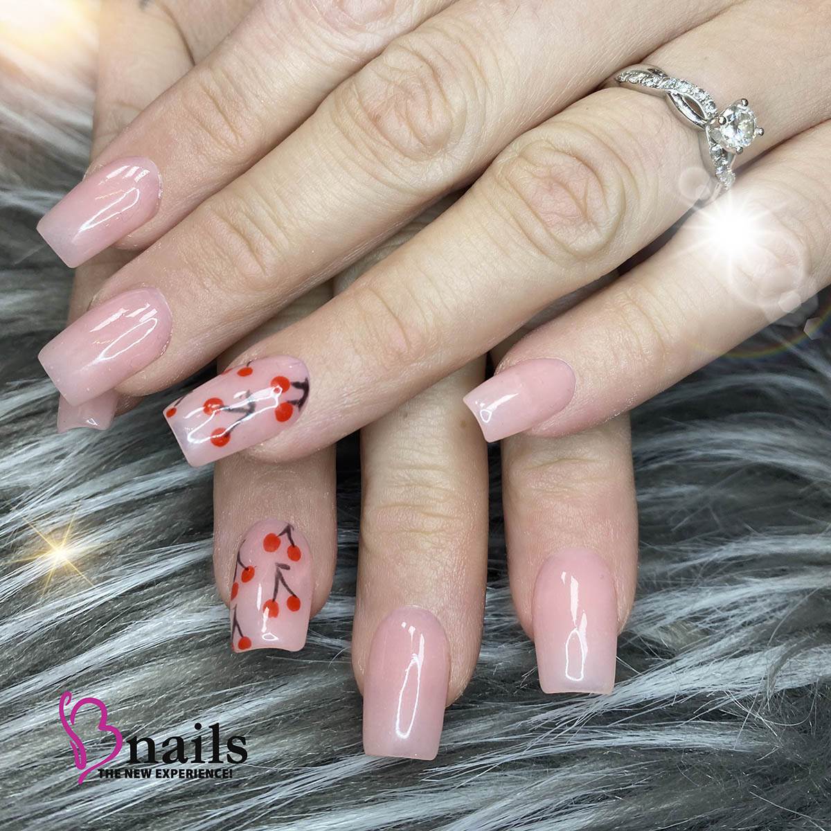 Bnails.com