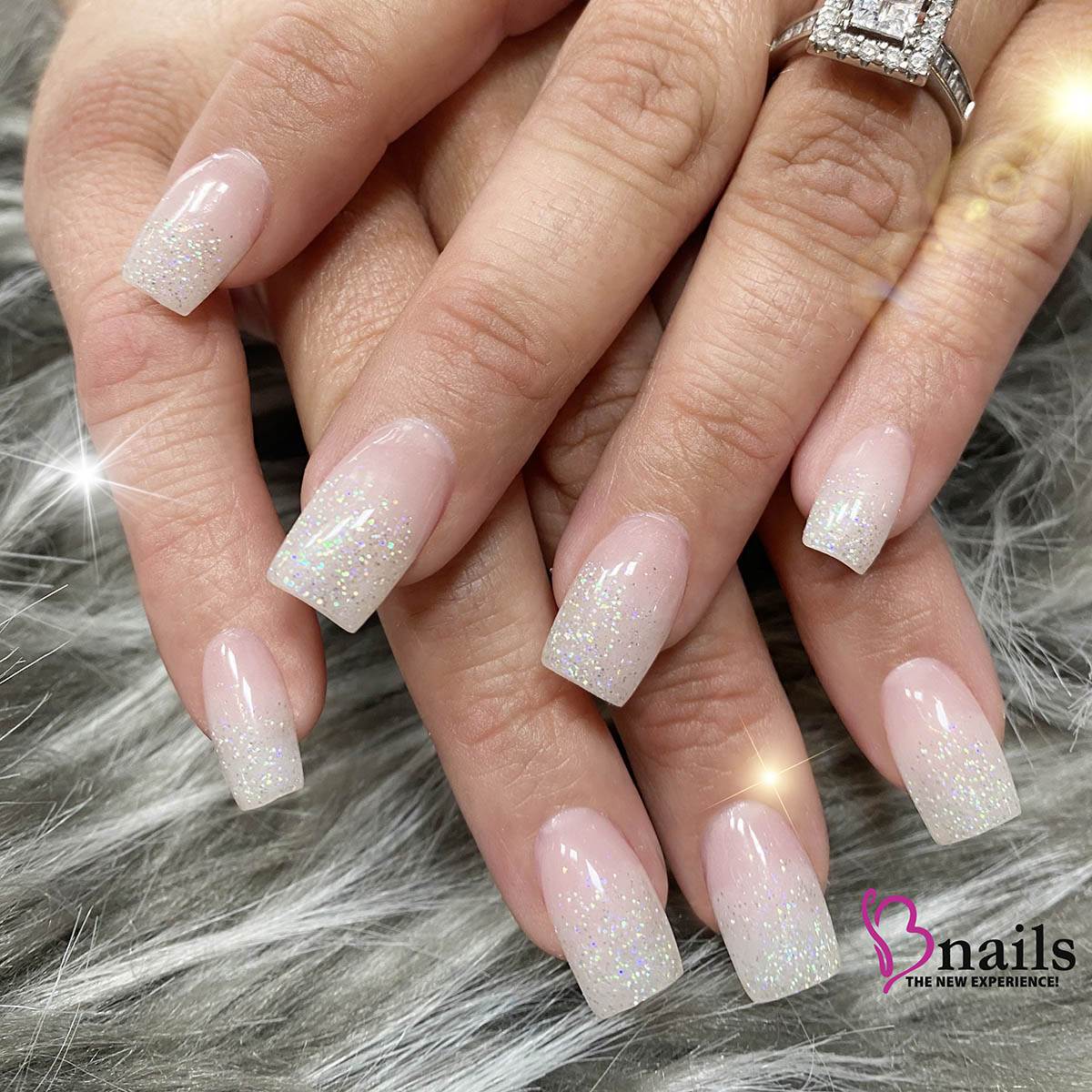 Bnails.com