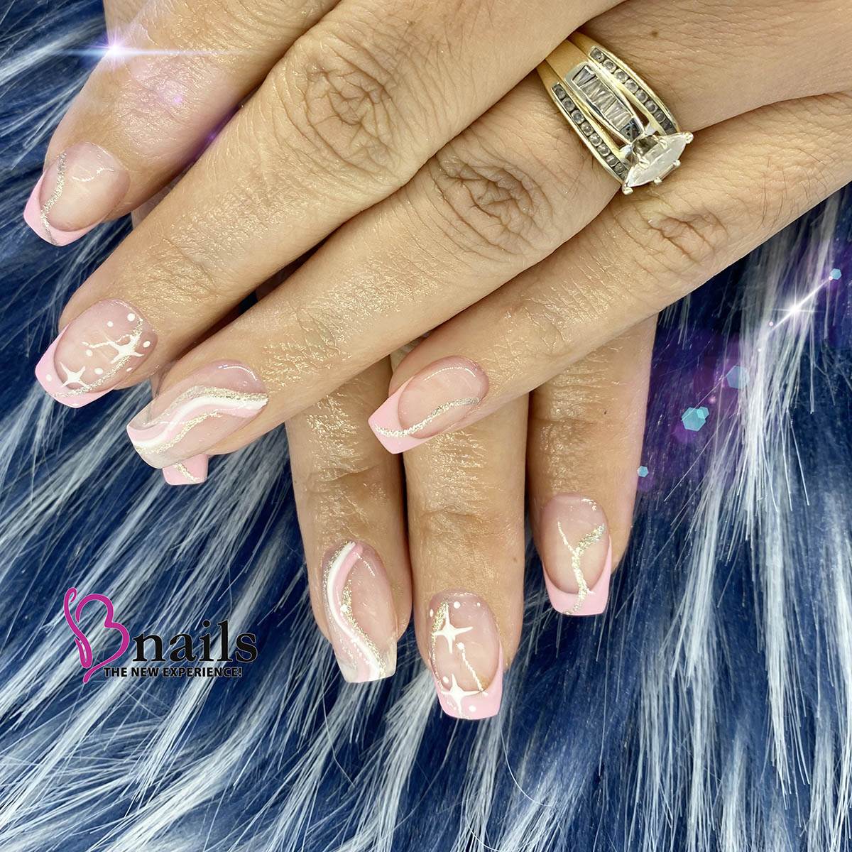 Bnails.com