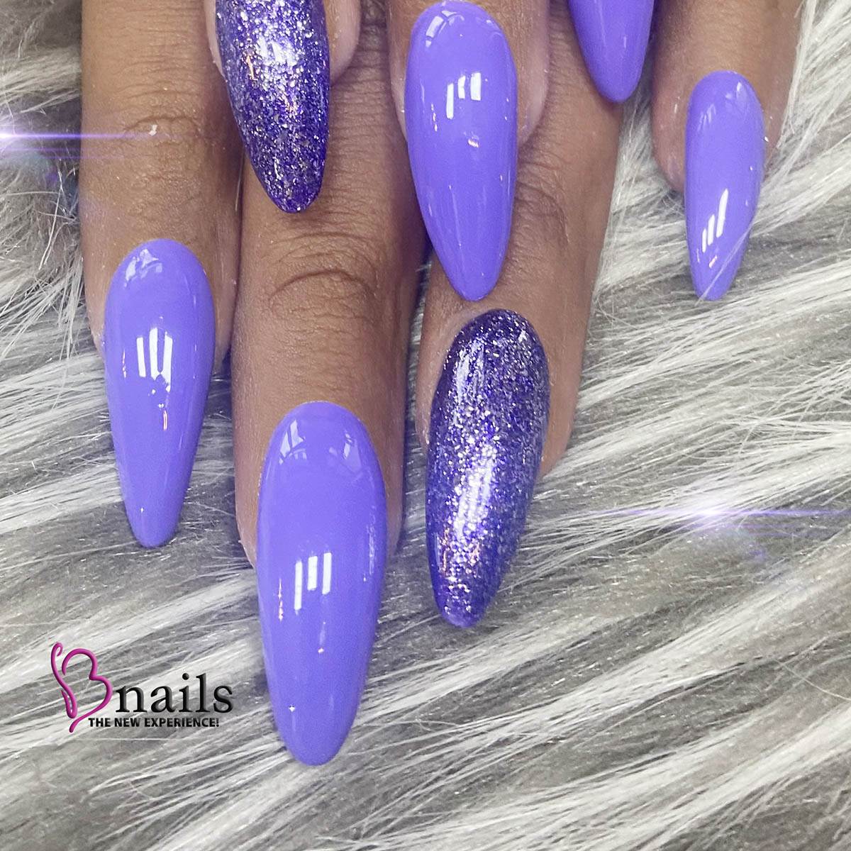 Bnails.com