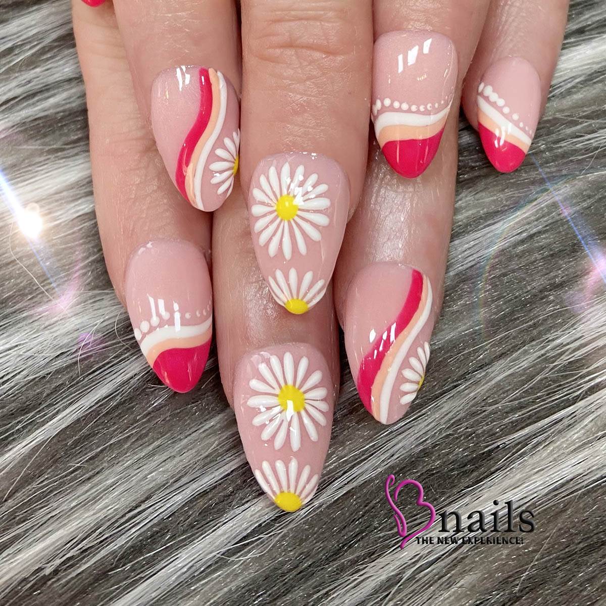 Bnails.com