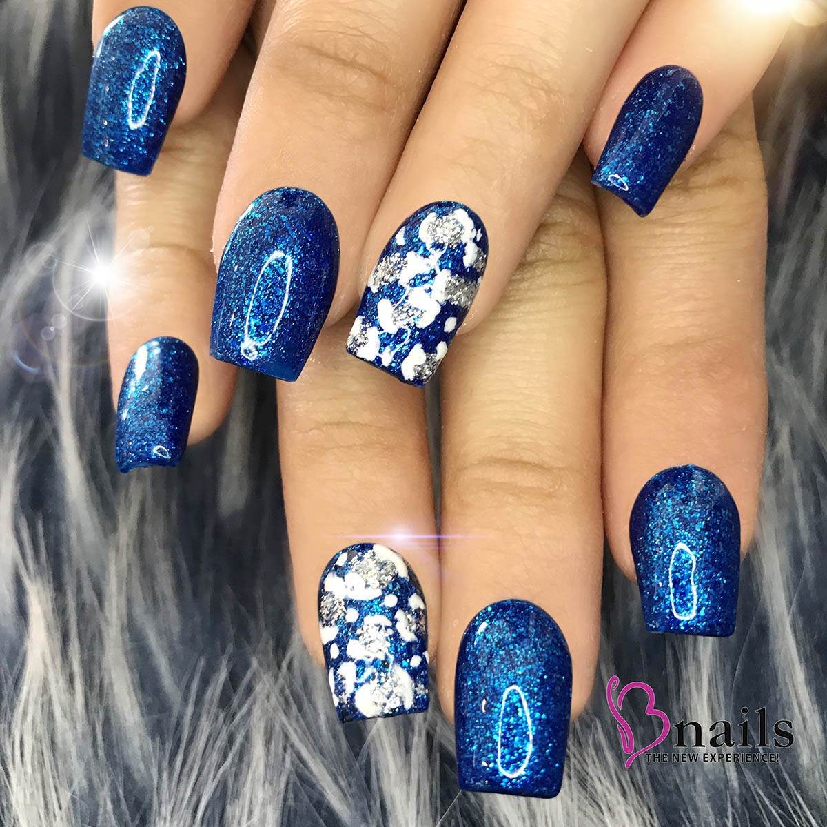 Bnails.com