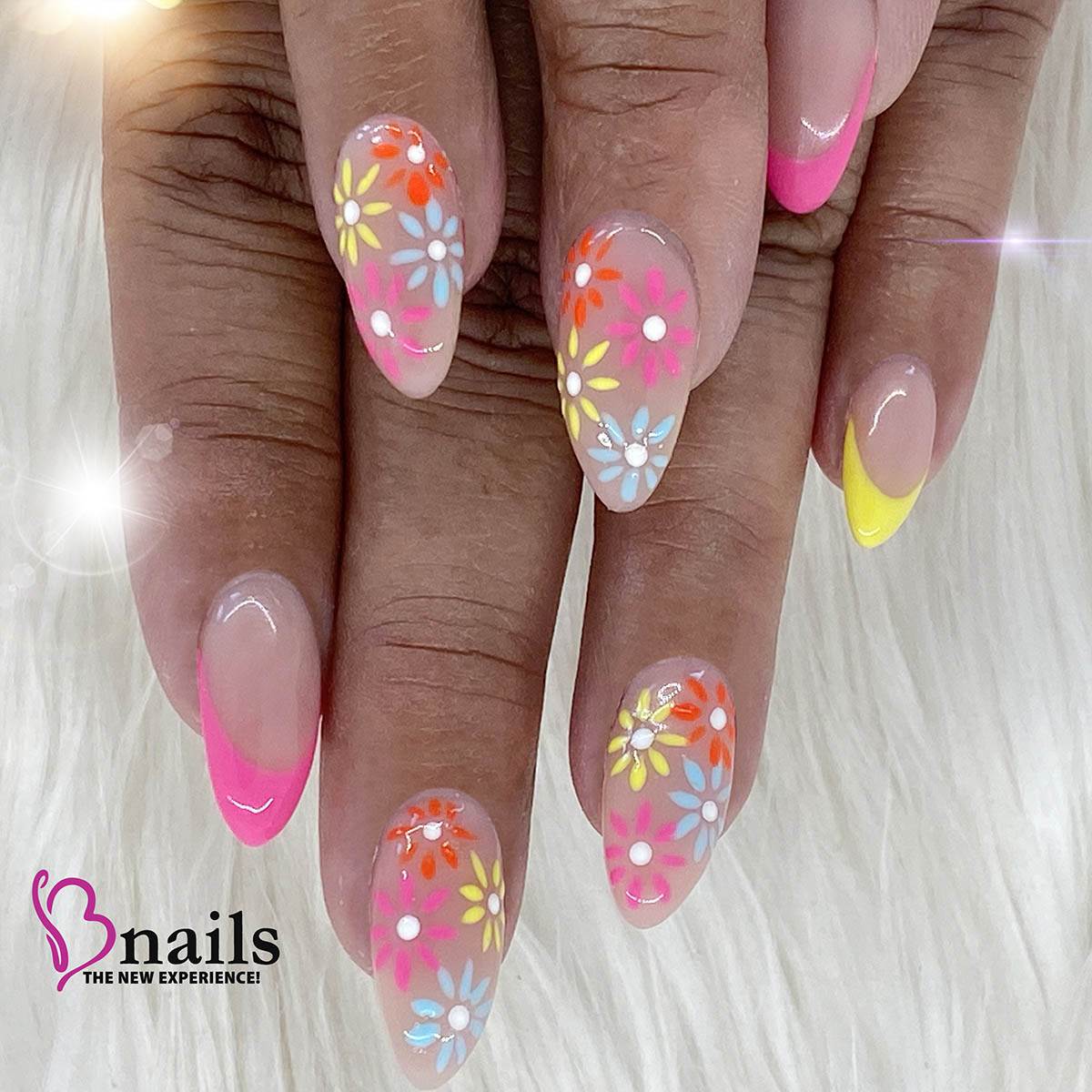 Bnails.com