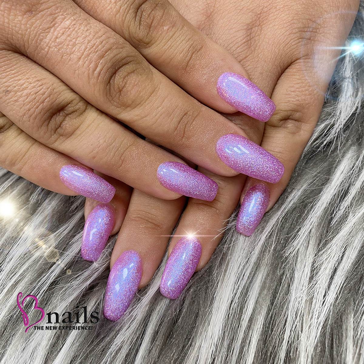 Bnails.com