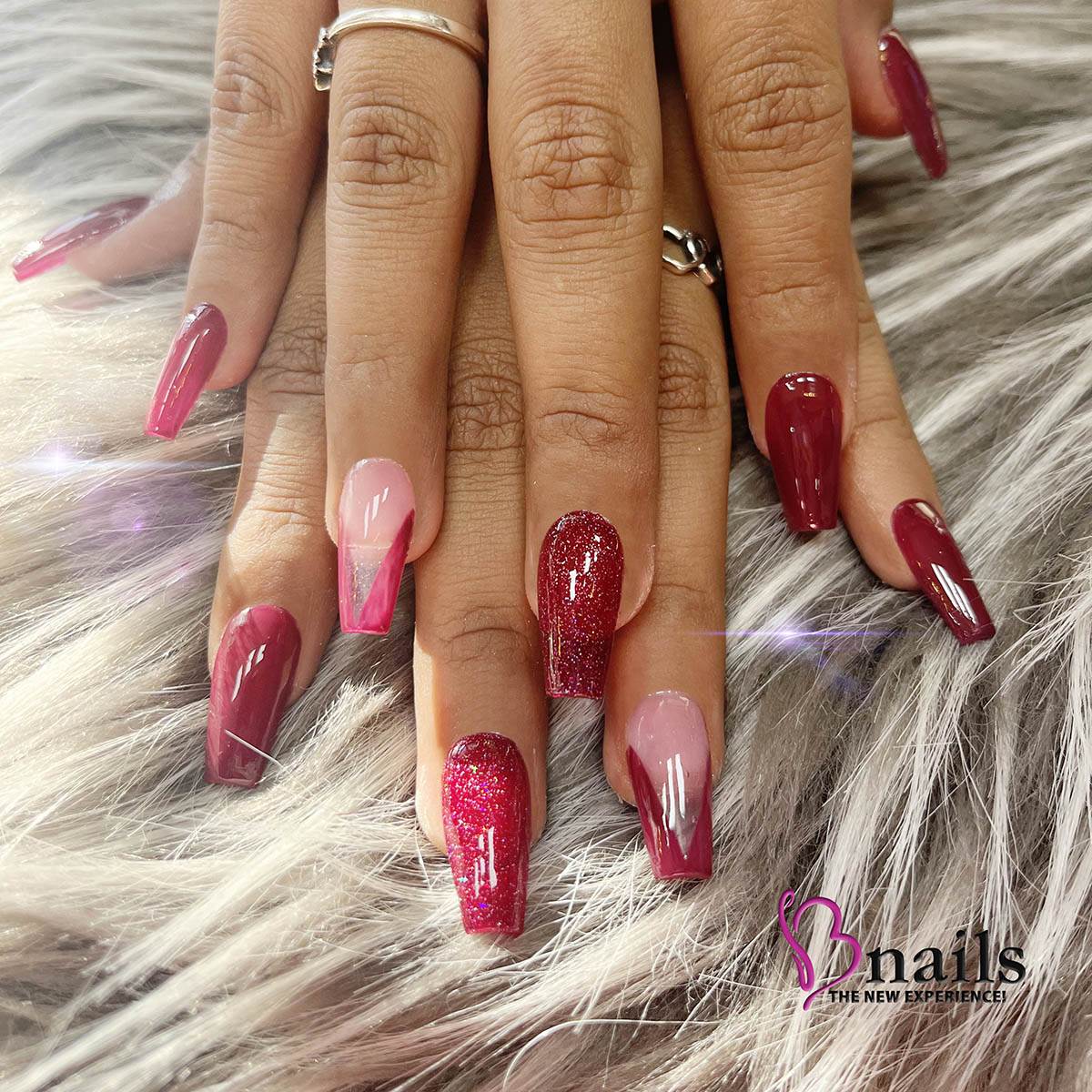 Bnails.com