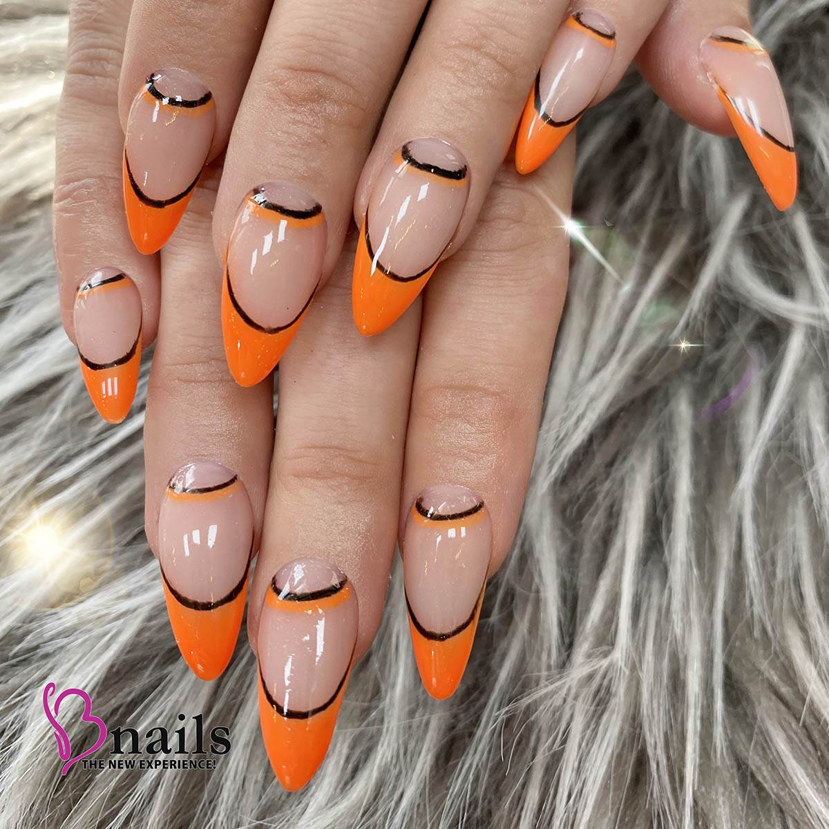 Bnails.com