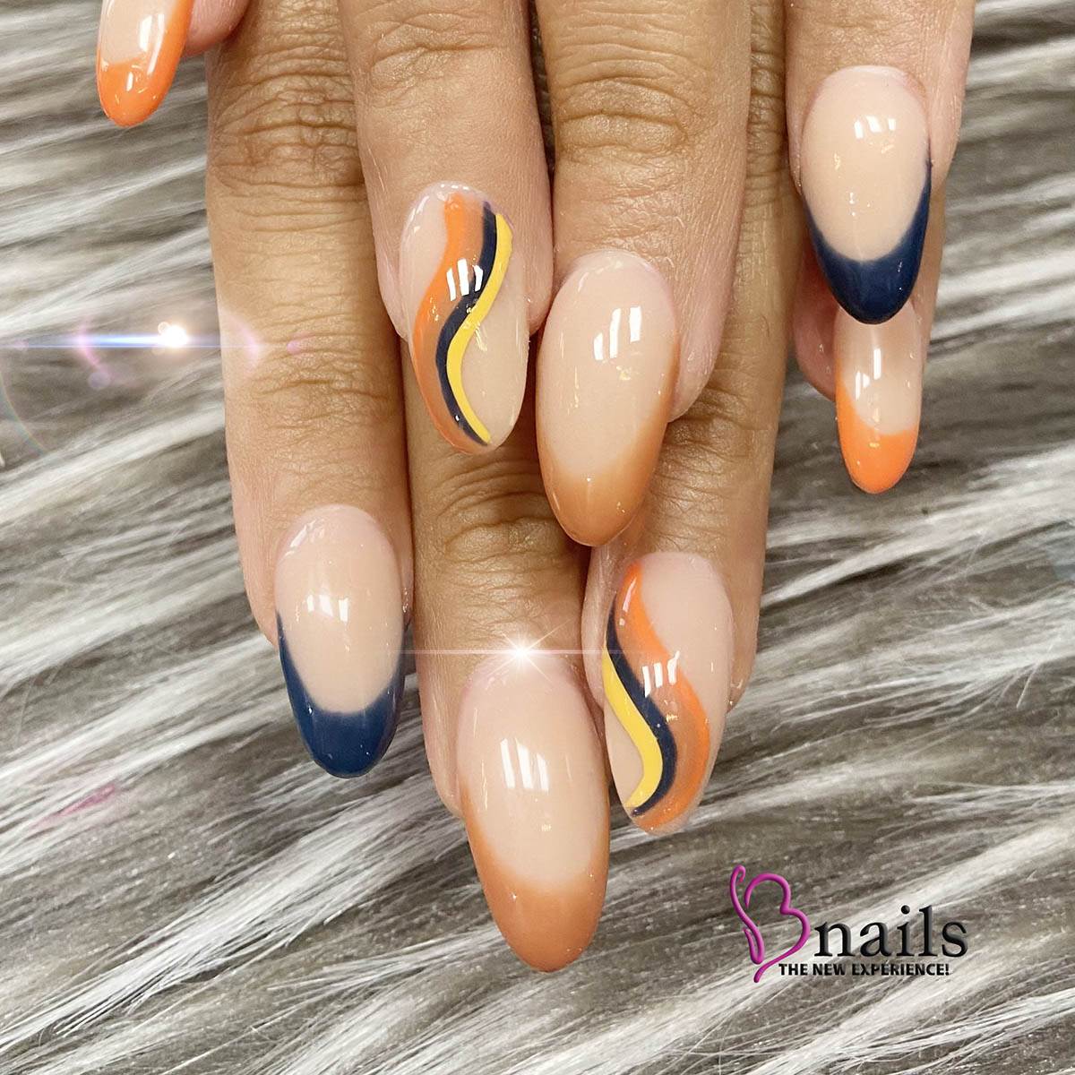 Bnails.com