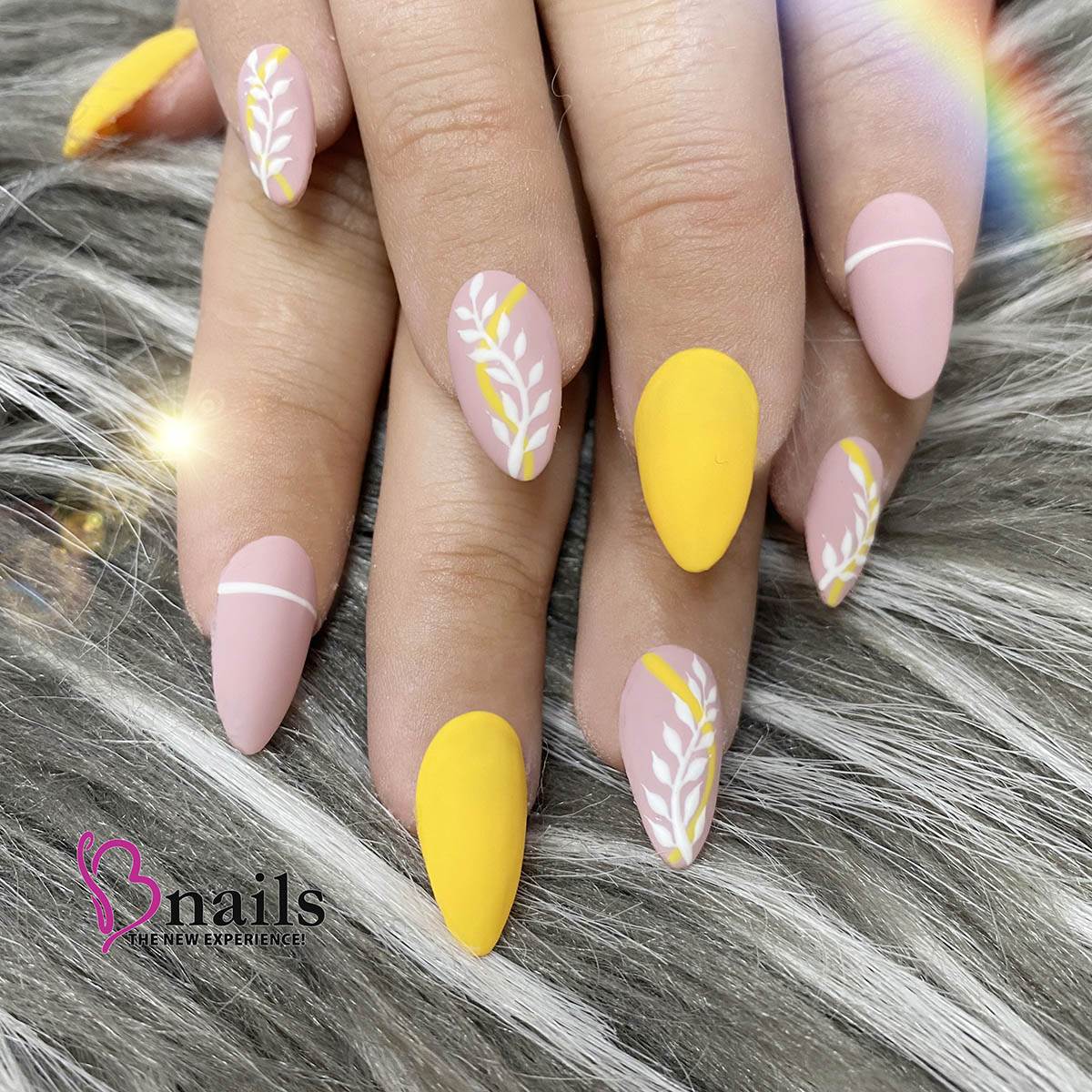Bnails.com