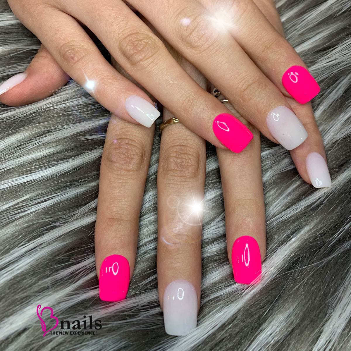 Bnails.com
