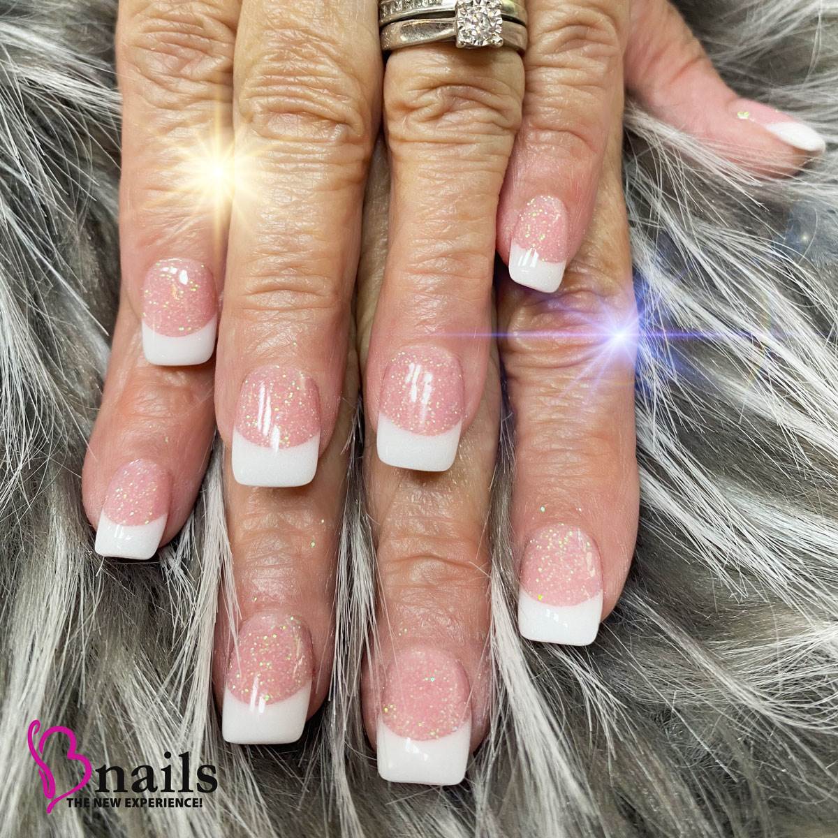 Bnails.Com