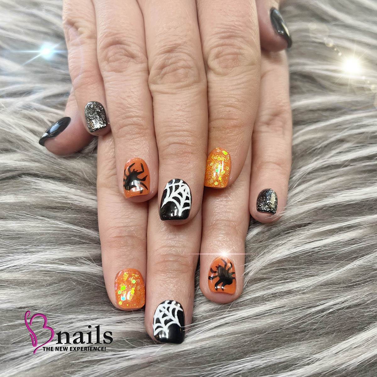 Bnails.com