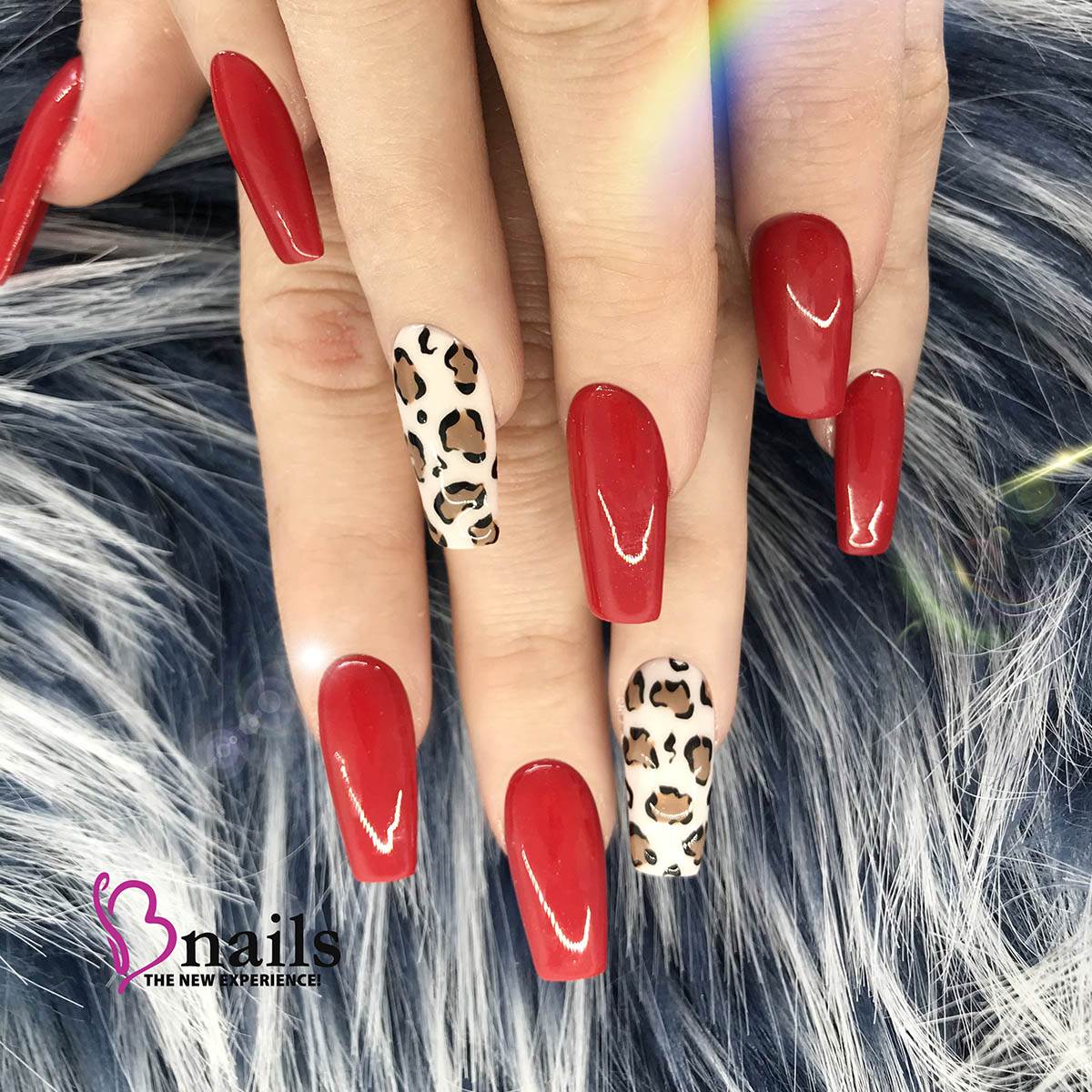 Bnails.com