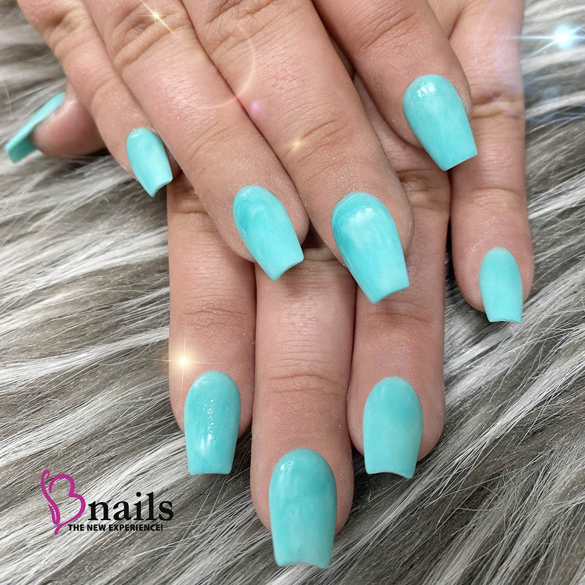 Bnails.com