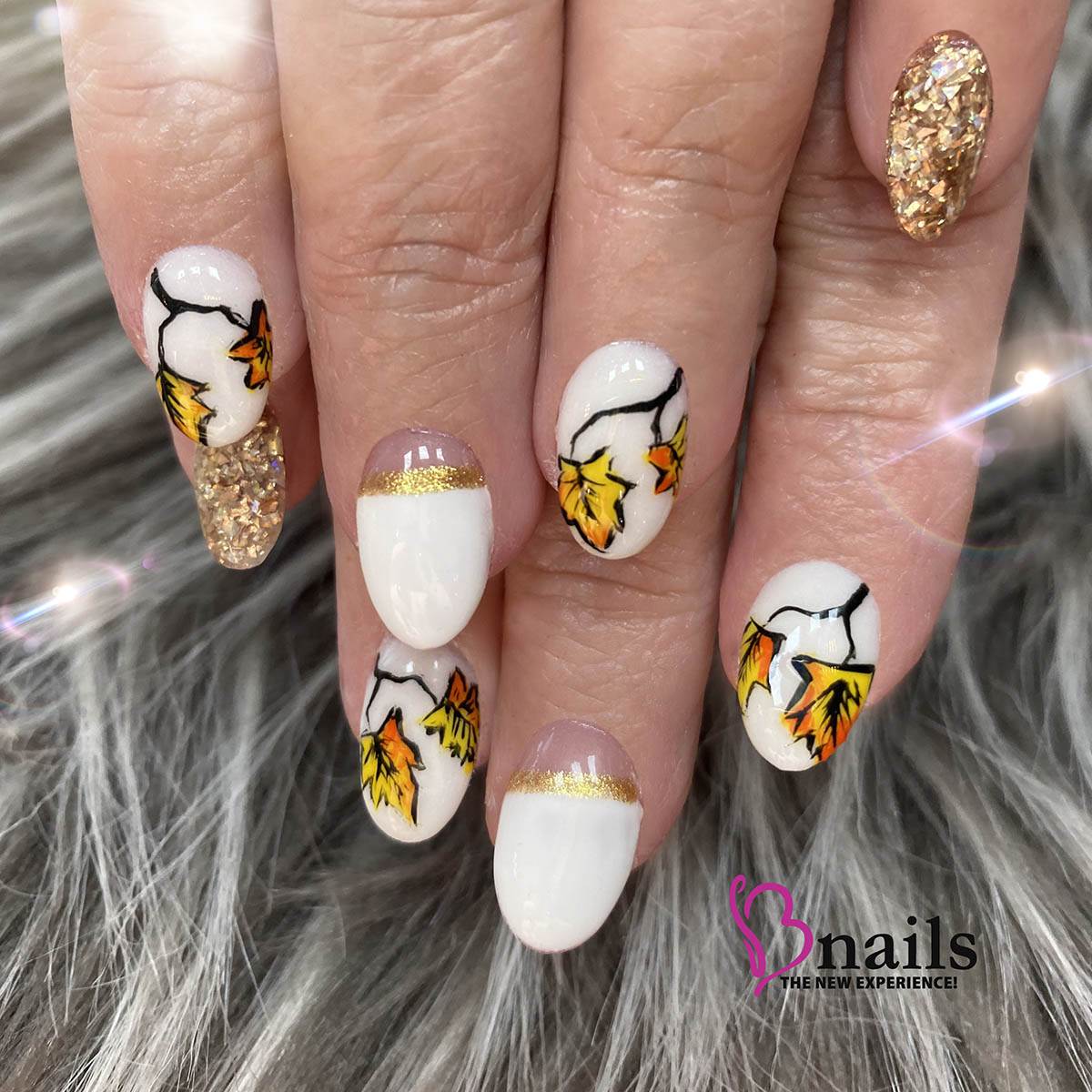 Bnails.com