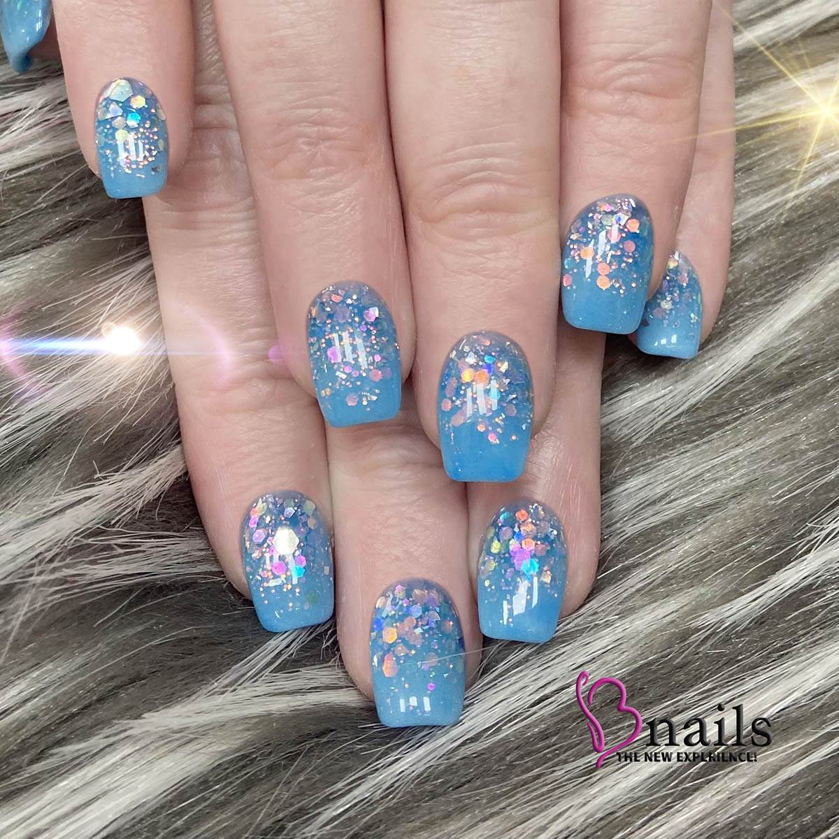 Bnails.com