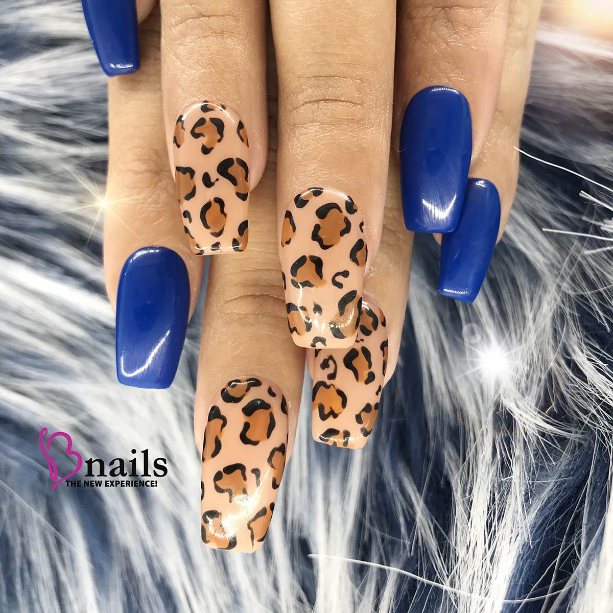 Bnails.com