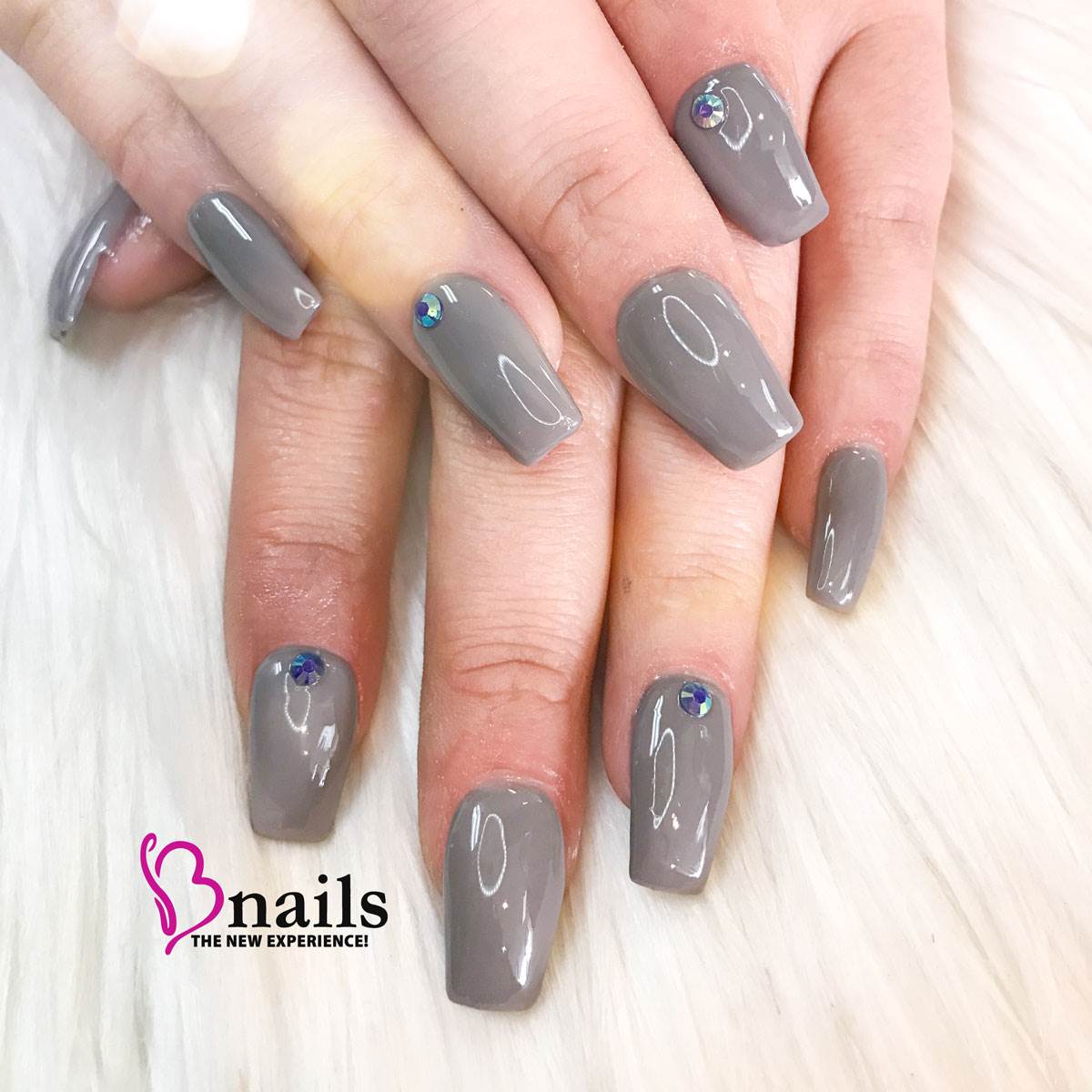 Bnails.com