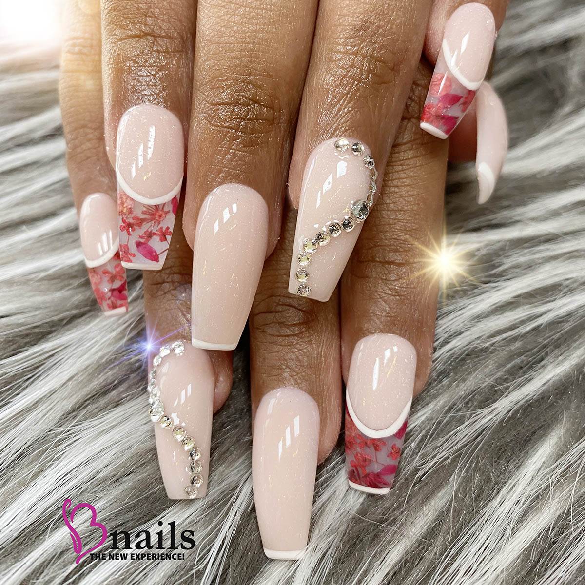 Bnails.com