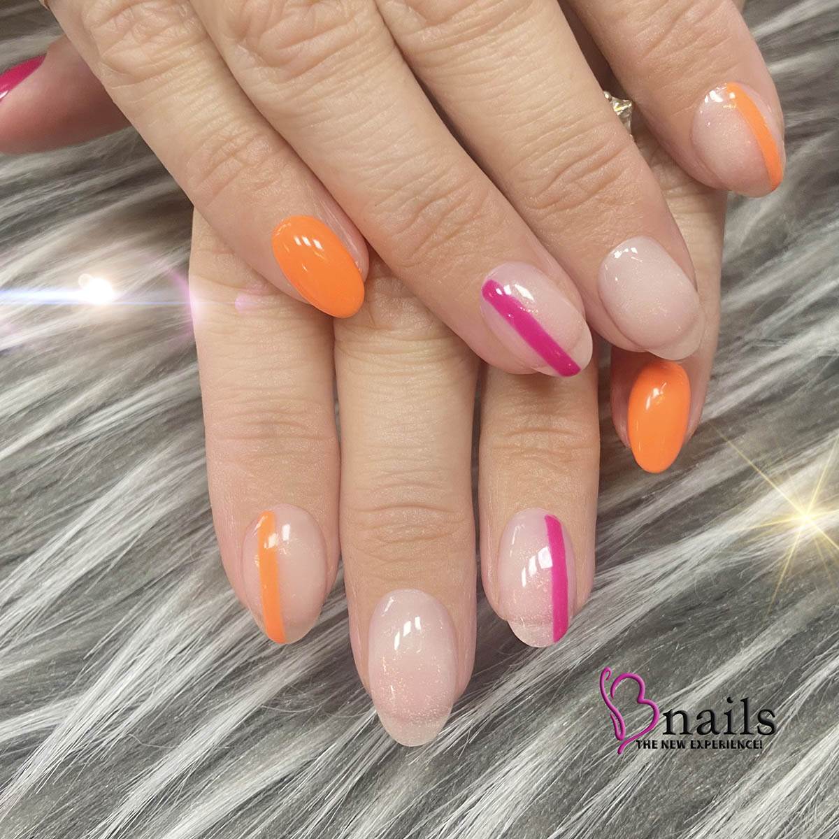 Bnails.com